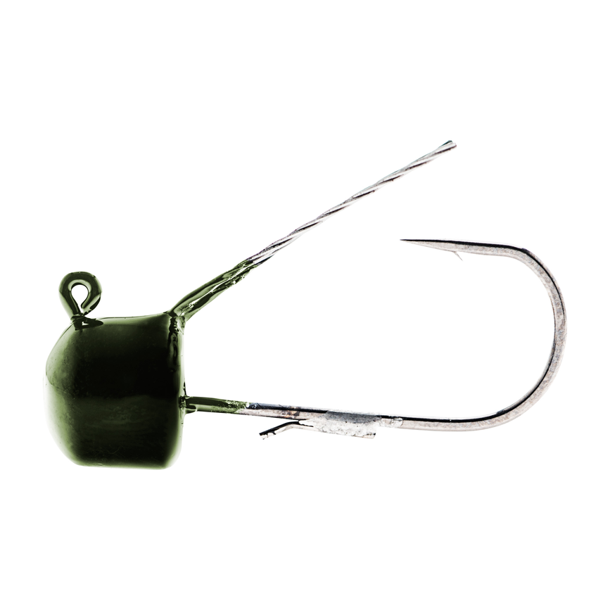 fjhw110-01pk5.png
