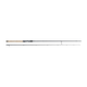 image-247222311749-image_47odlgr9sl44b4lqib59v8uh5n--s1536x2048-fpng-136741_swatch.png