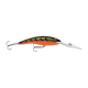 image-247222311749-image_qbjq879a390frevkn4s9fkjr5m--s1536x2048-fpng-117294_swatch.png
