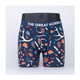 files-sapmiboxer-navy_3e64bebc-b588-4339-b648-ec6b8972e5e4.png