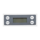 prod1000-clip_24384-15.png