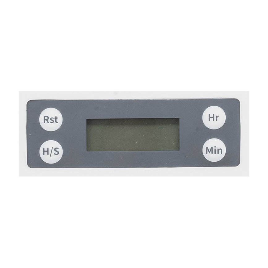 prod1000-clip_24384-15.png