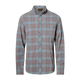 media-originalimage-556431-0000-5222-467-01_abisko-trekking-insecsafe-long-sleeve-shirt-mens.png