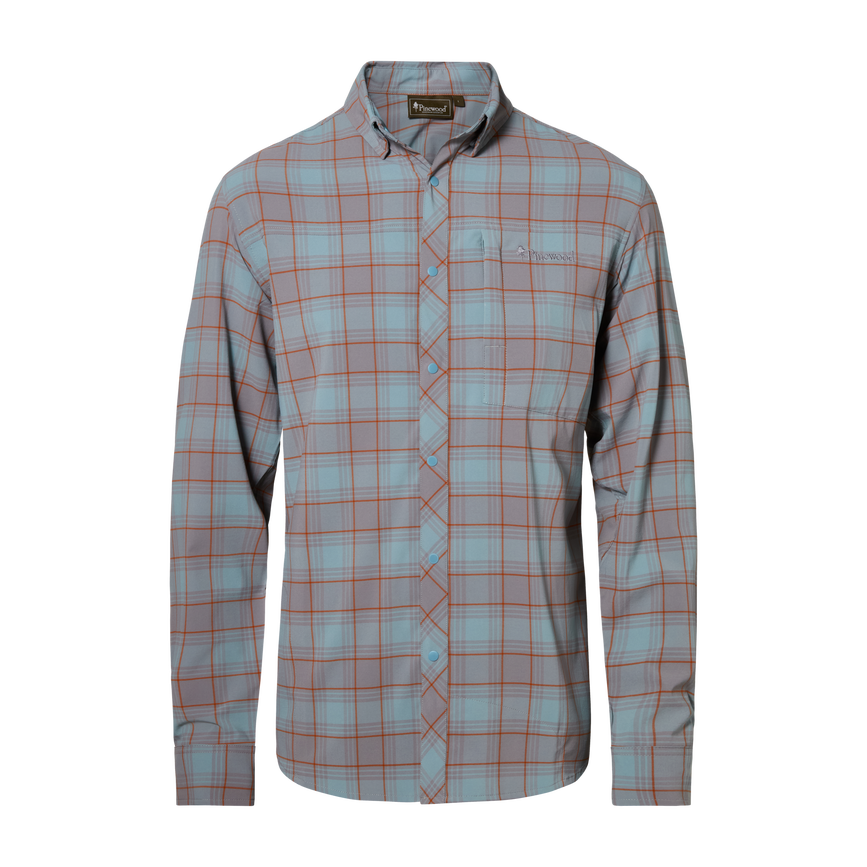 media-originalimage-556431-0000-5222-467-01_abisko-trekking-insecsafe-long-sleeve-shirt-mens.png
