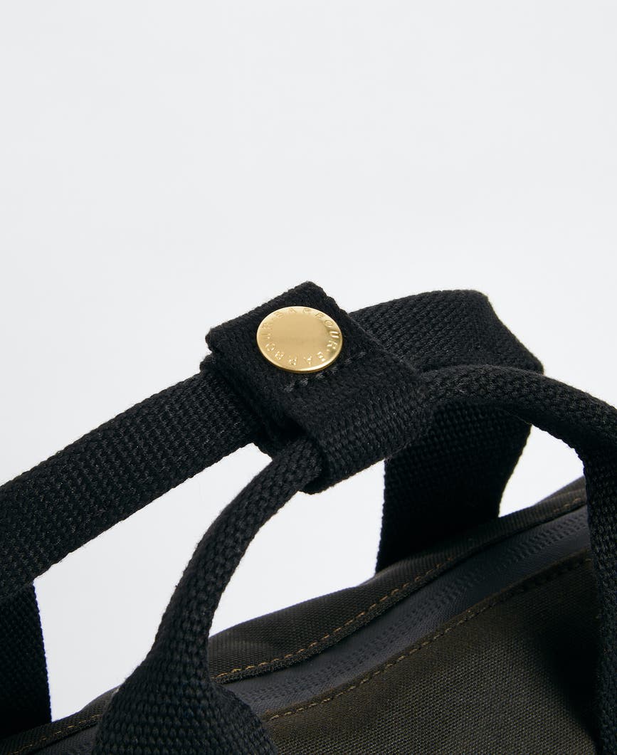 uba0714ol71_05detailc.jpg