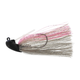 6-fairpoint-public-pim-bc-a1f3bdb3-ee33-492d-ba69-07f847663747-t118-602-130_large.png