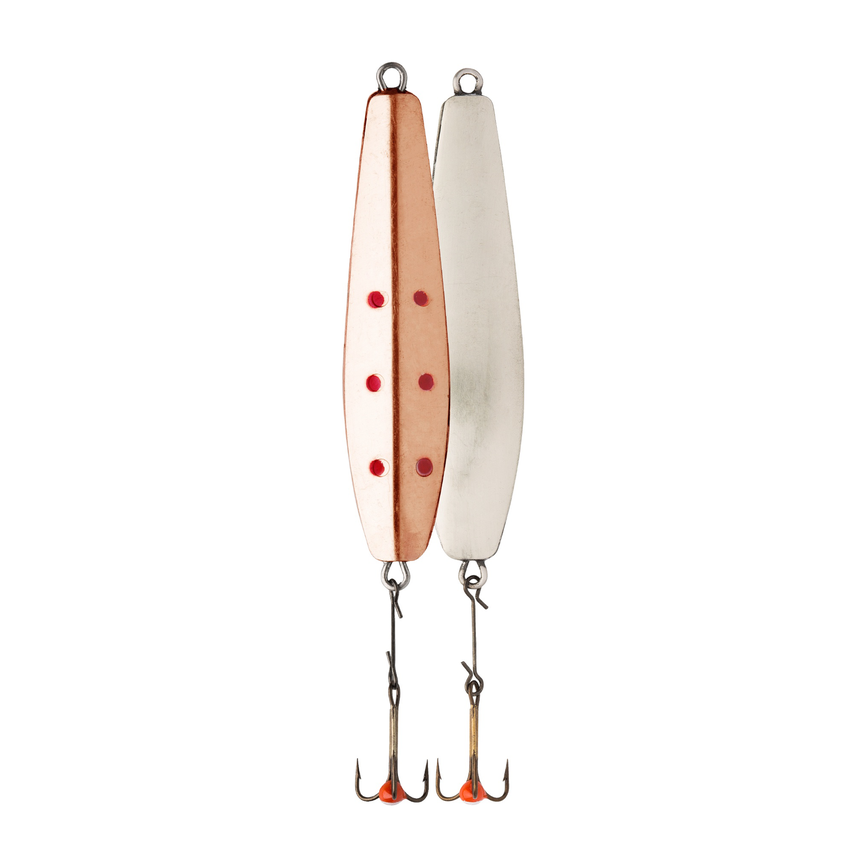api-2000x2000,fit-new-141347.png