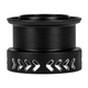 kda163-4010fd-s_1.png