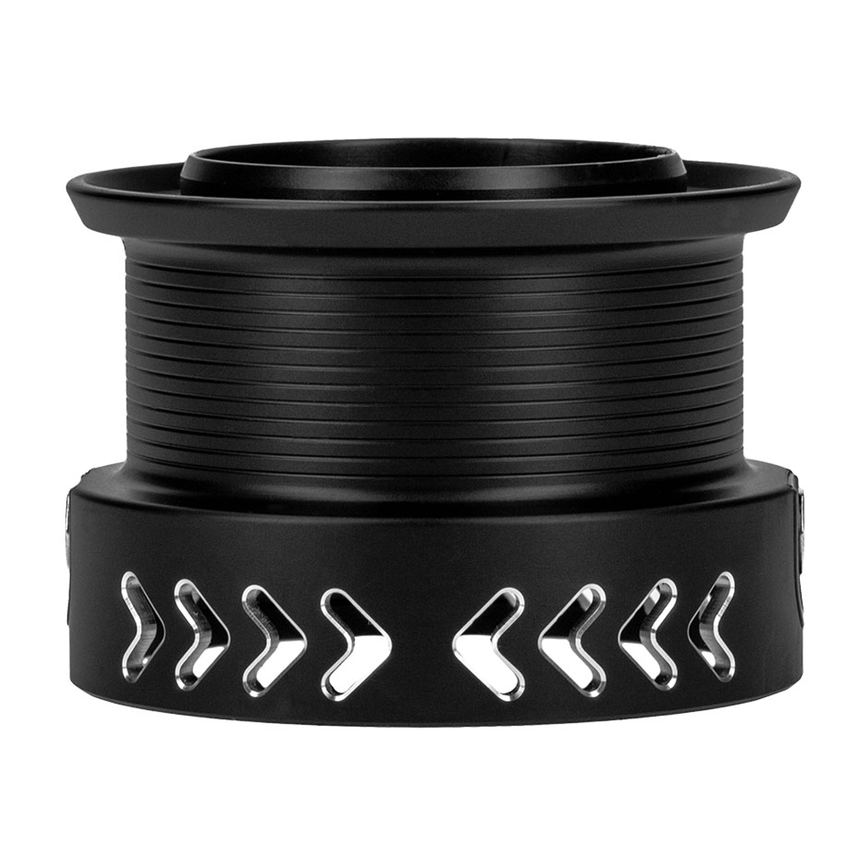 kda163-4010fd-s_1.png