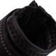 prod1000-det_clip_19460-19467-1.png