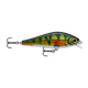image-247222311749-image_cgclncvv650sn8ki69i4kbs87g--s1536x2048-fpng-125589_swatch.png