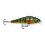 Live Perch