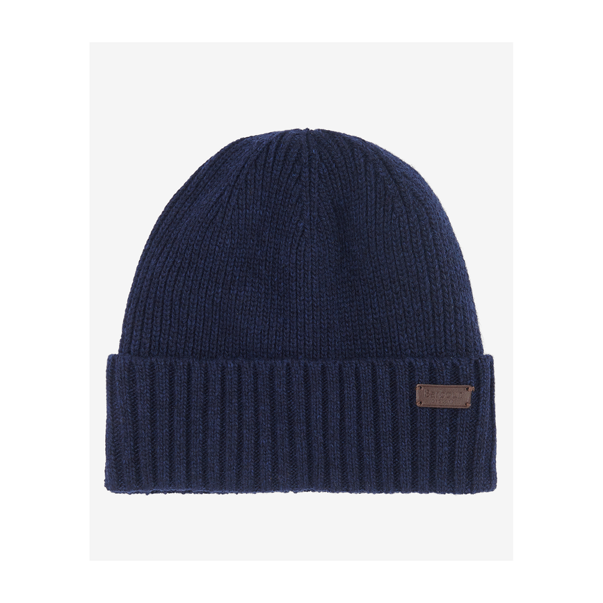 mha0449ny31_01front1.png