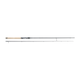 api-2000x2000,fit-new-136741.png
