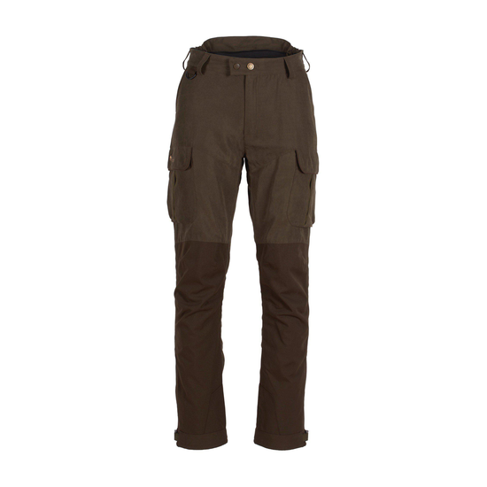 upload-5817-241-01_pinewood-smaland-hunters-trousers-mens_suede-brown.png