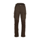 upload-5817-241-01_pinewood-smaland-hunters-trousers-mens_suede-brown.png