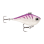 Purple Tiger UV