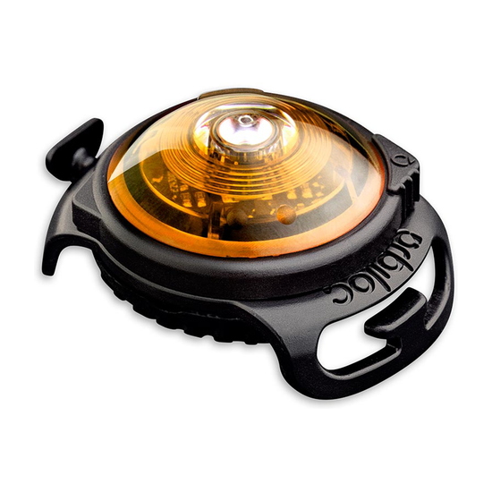2017-12-orbiloc-lampa-gul.png