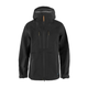 keb_gtx_jacket_m_12500182-550_a_main.png
