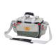 img-bilder-artiklar-zoom-a106-389-s_1.png