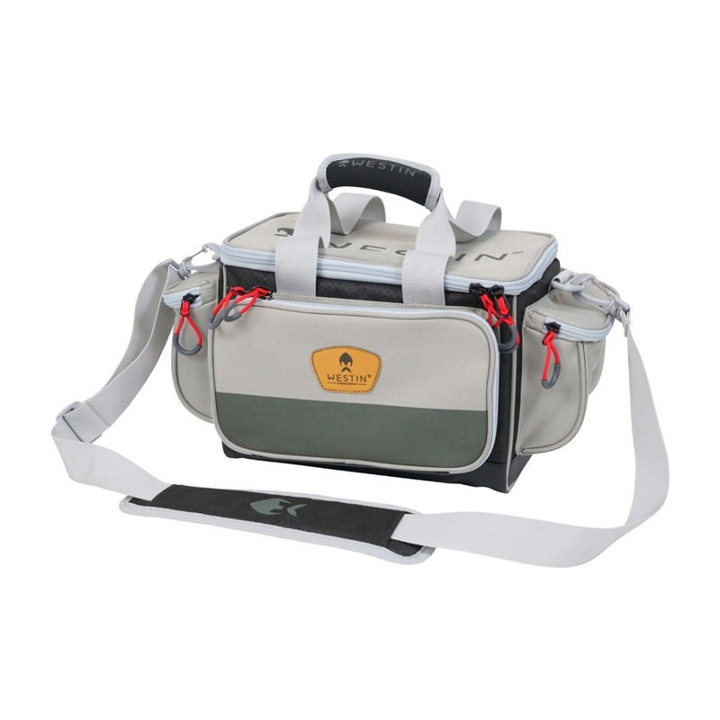 img-bilder-artiklar-zoom-a106-389-s_1.png