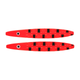 6-fairpoint-public-pim-bc-6c34b4e7-964f-4847-a7ea-c90b55997aee-m161-1260-168_large.png