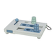 prod1000-clip_32029-5.png