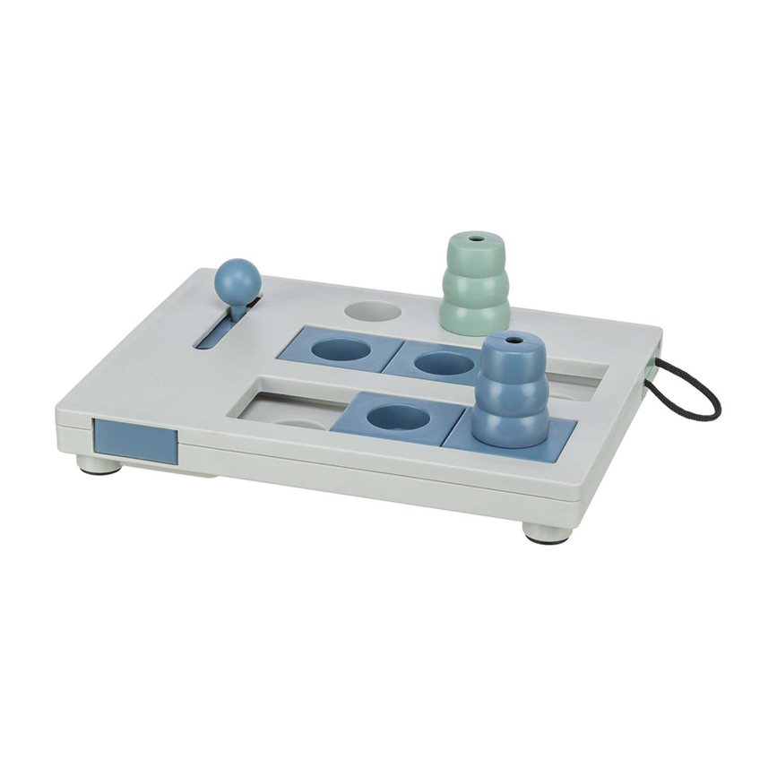 prod1000-clip_32029-5.png