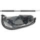 terminal_tackle_accesories-001-lhfexok_prorex_tough_jungle_net-15810-440_15.png