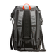 cdn-shop-products-70105_025_03_1.png