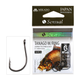 hs10003-6b_1.png