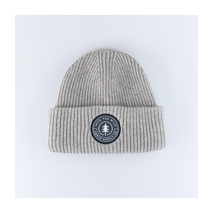 files-hemavanmossa-grey.png