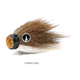 api-2000x2000,fit-new-153941.png