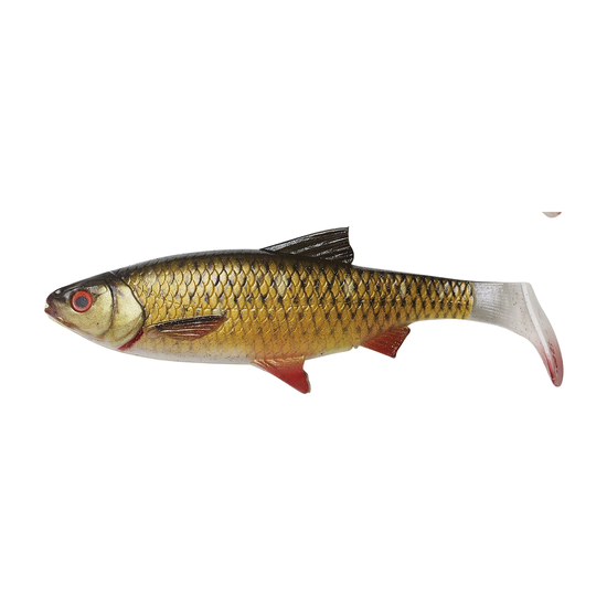 svs63704_ms.png
