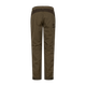 905aa041-9f55-56c2-b78c-a536e8eeb93b-400990036_f02.png