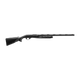 benelli_m2_black.png