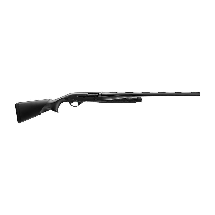 benelli_m2_black.png