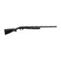 M2 Black