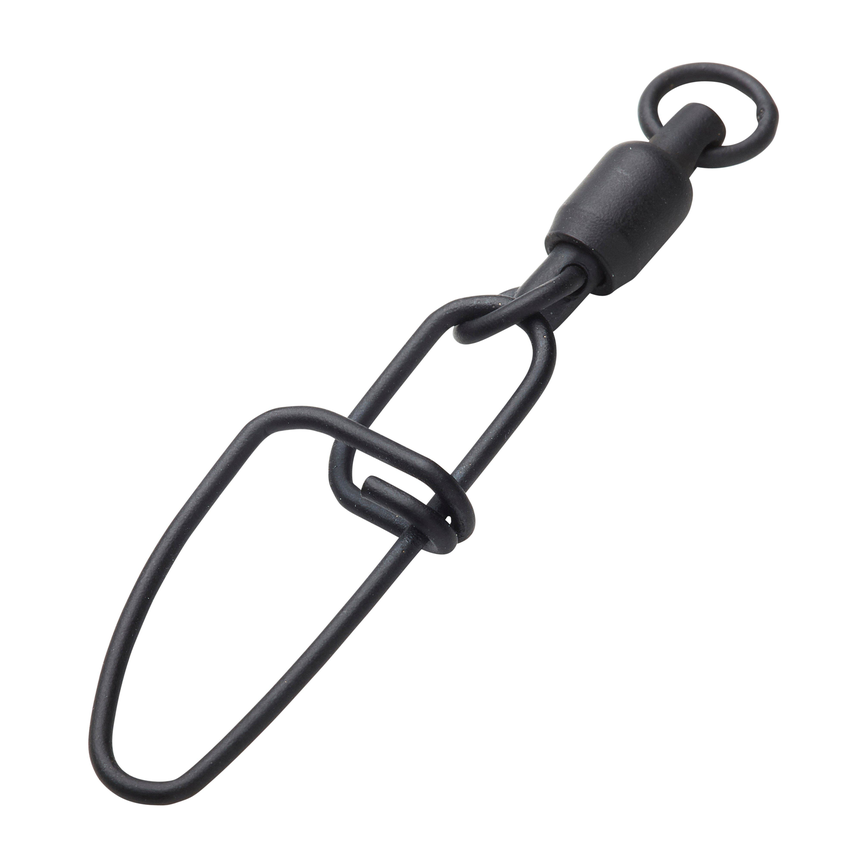 svs_mct070_ms.png