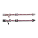 prod1000-pho_pro_group_clip_41685-1.png
