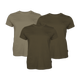 1-34470-1706624422936-3447-720-01_3-pack-t-shirt-womens_green-hunting-brown-khaki.png