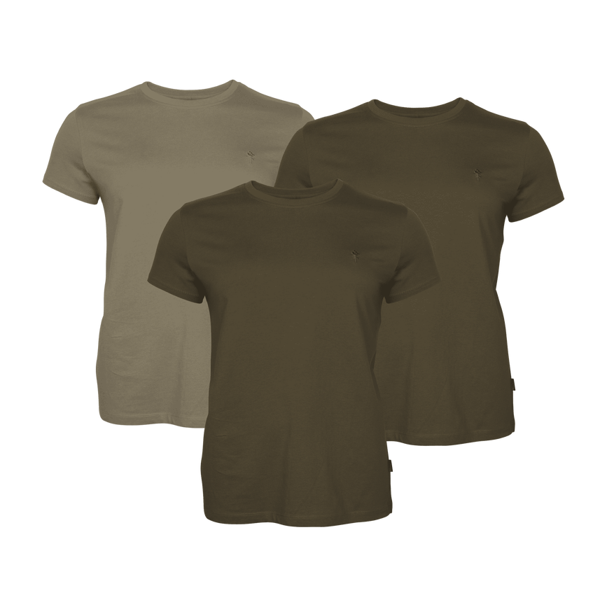 1-34470-1706624422936-3447-720-01_3-pack-t-shirt-womens_green-hunting-brown-khaki.png