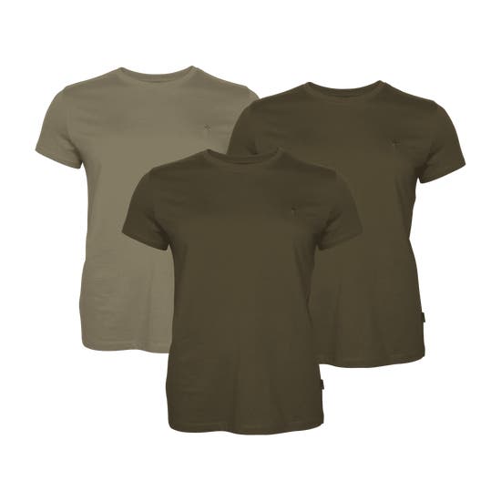 1-34470-1706624422936-3447-720-01_3-pack-t-shirt-womens_green-hunting-brown-khaki.png