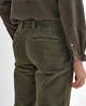 mtr0738ol71_05detailb.jpg