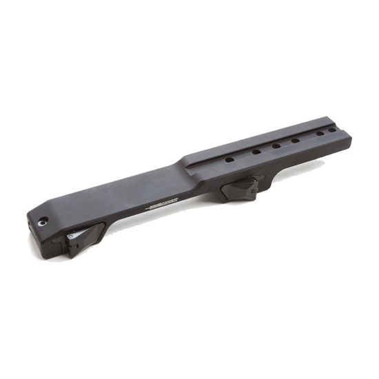 images-phocacartproducts-innomount-blaser-pard1.png