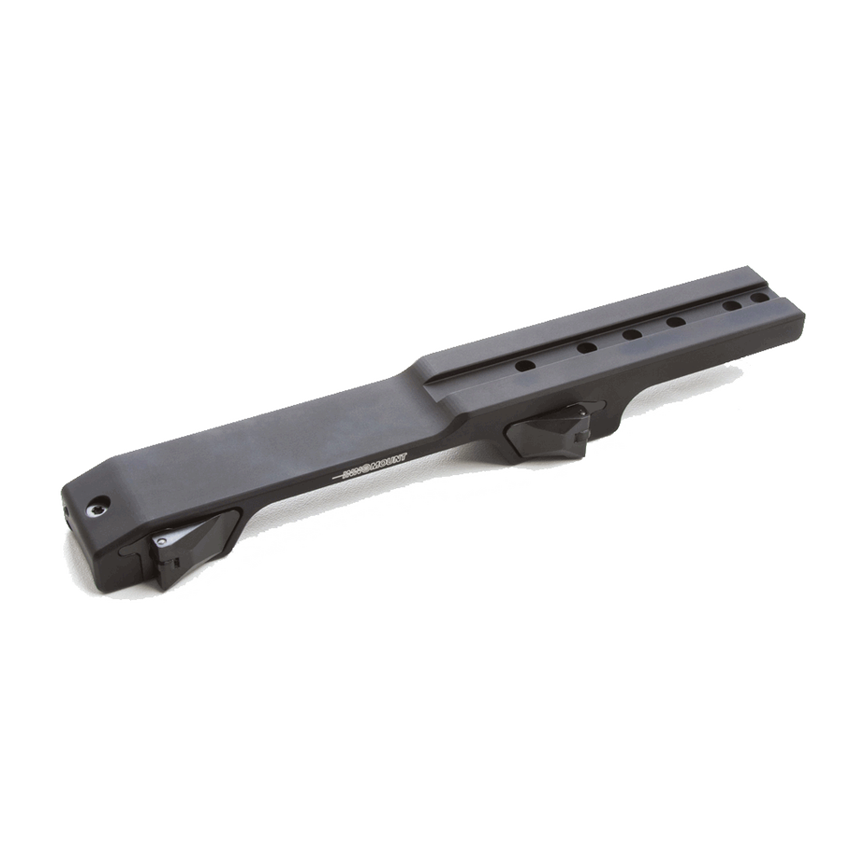 images-phocacartproducts-innomount-blaser-pard1.png