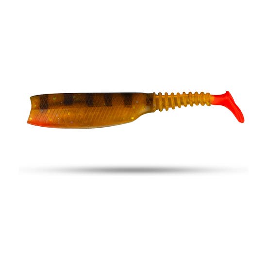 at206sdhb080_1_the_shit_80_mm_dark_honey_bs.png