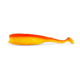 at206ssfr080_1_the_shit_80_mm_san_fransisco.png