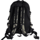 J0008973B_2.png