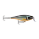 api-2000x2000,fit-new-101905.png